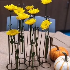 Meet your Posher, Mikayla